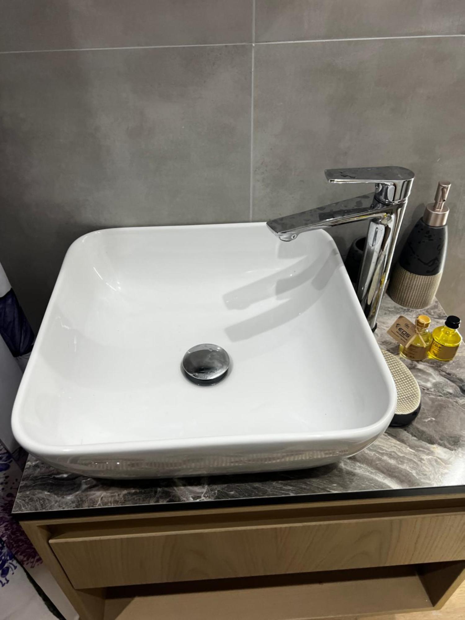 Appartement Elnef Thessaloniki