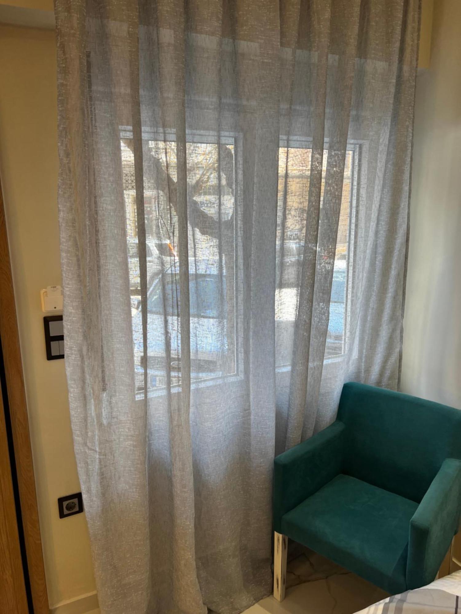 Elnef Appartement Thessaloniki